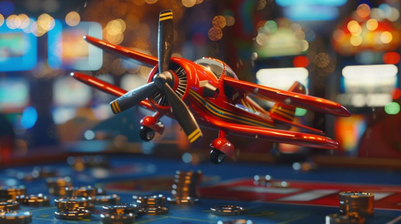 bull88