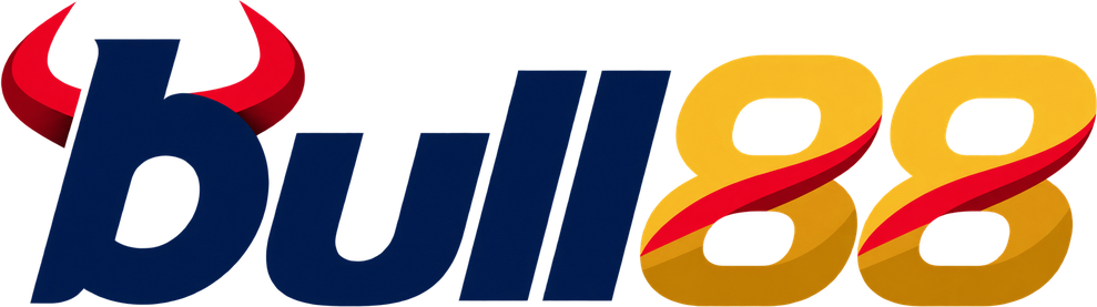 Bull88